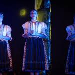 folklor-na-osmom-dive.jpg