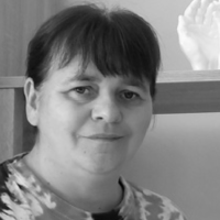 Iveta Bartalová - ako ďalej Iveta Bartalová - ako ďalej