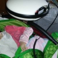 Náš nový veľký pomocník Náš nový veľký pomocník