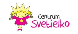 Centrum Svetielko