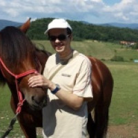 Jedno veľké úprimné ďakujeme Jedno veľké úprimné ďakujeme