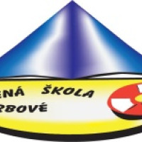 Spojená škola vo Vrbovom Spojená škola vo Vrbovom