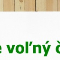 Osemsmerovka Marec 2017 Osemsmerovka Marec 2017