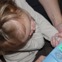 Moja práca so sebou prináša veľa zázrakov Moja práca so sebou prináša veľa zázrakov