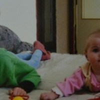 Písanie je pre mňa relax Písanie je pre mňa relax