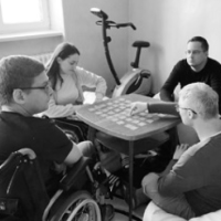 SPOSA BB: Mosty priateľstva – rozmanitosť nás spája SPOSA BB: Mosty priateľstva – rozmanitosť nás spája