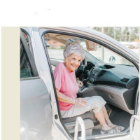 PEŇAŽNÝ PRÍSPEVOK NA ÚPRAVU OSOBNÉHO MOTOROVÉHO VOZIDLA § 35 PEŇAŽNÝ PRÍSPEVOK NA ÚPRAVU OSOBNÉHO MOTOROVÉHO VOZIDLA § 35