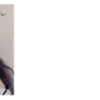 Všetko zlé raz pominie Všetko zlé raz pominie