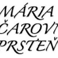 Simone Sophie Stewart a jej kniha Simone Sophie Stewart a jej kniha