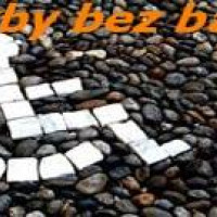 Stavba bez bariér - Priestorové obmedzenia Stavba bez bariér - Priestorové obmedzenia