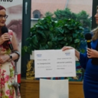 Máš na to, dáš to – Vášeň bez limitu Máš na to, dáš to – Vášeň bez limitu