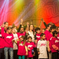 OZ JASANIMA OZ JASANIMA