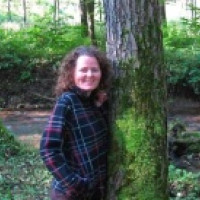 Učarovala mi mozaika Učarovala mi mozaika