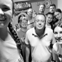 SPOSA BB: Retrospektíva SPOSA BB: Retrospektíva