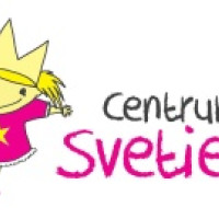 Centrum Svetielko Centrum Svetielko