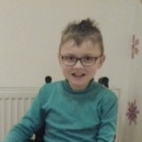 Veríme v zázrak Veríme v zázrak