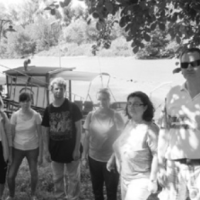 Komplexná rehabilitácia v Inštitúte pracovnej rehabilitácie na Mokrohájskej ulici v Bratislave Komplexná rehabilitácia v Inštitúte pracovnej rehabilitácie na Mokrohájskej ulici v Bratislave