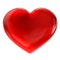 Financovanie a marketing: profi podnikanie pre dobrú vec Financovanie a marketing: profi podnikanie pre dobrú vec