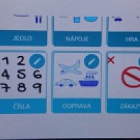 LenTalk aplikácia, ktorá pomôže deťom s poruchami autistického spektra v komunikácii LenTalk aplikácia, ktorá pomôže deťom s poruchami autistického spektra v komunikácii