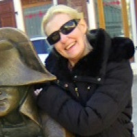 Víťazstvá mojej duše Víťazstvá mojej duše