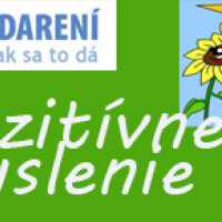 Nočný chichot Nočný chichot