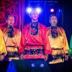 folklorny-supor-na-osmom-dive-milan-stefanik.jpg