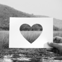 Oslobodenie Oslobodenie