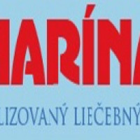 Špecializovaný liečebný ústav Marína Kováčová Špecializovaný liečebný ústav Marína Kováčová