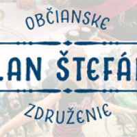 Benefičné podujatie Veľa lásky rozdávalo lásku a pozitívnu energiu Benefičné podujatie Veľa lásky rozdávalo lásku a pozitívnu energiu