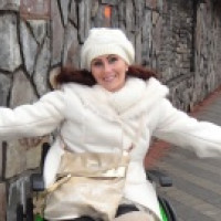 Verím v zázrak uzdravenia Verím v zázrak uzdravenia