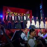 puls-balalajkovy-tanec-banska-stiavnica.jpg