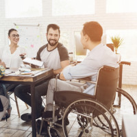 Máte doma imobilného pacienta a potrebujete poradiť Máte doma imobilného pacienta a potrebujete poradiť