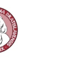 Informácia o výskume u detí a dospelých s autizmom Informácia o výskume u detí a dospelých s autizmom