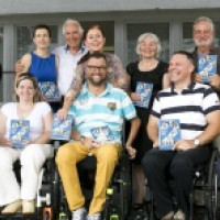 Marián Kamien: Stále potrebujem hormóny šťastia Marián Kamien: Stále potrebujem hormóny šťastia