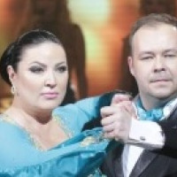 Tancuj - snívaj svoj sen každý deň Tancuj - snívaj svoj sen každý deň