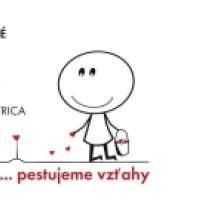 Komunitné centrum Fončorda Komunitné centrum Fončorda