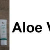 AKO NÁM POMÁHAJÚ PRODUKTY s výťažkami ALOE VERA AKO NÁM POMÁHAJÚ PRODUKTY s výťažkami ALOE VERA