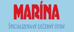 pecializovan lieebn stav Marna Kovov