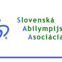 XII. celoslovenská abilympiáda 2014 XII. celoslovenská abilympiáda 2014