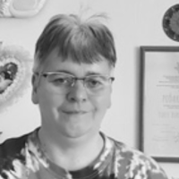 Depresia a radosť v družnom rozhovore Depresia a radosť v družnom rozhovore