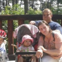 Ivana Poláková - Dobrého vraj veľa netreba Ivana Poláková - Dobrého vraj veľa netreba