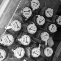 Zmena znamená robiť veci, ktoré by sme pred ňou nerobili Zmena znamená robiť veci, ktoré by sme pred ňou nerobili