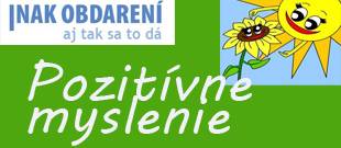 Balzam pre duu