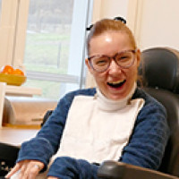 Splnený sen o vlastnej domácnosti Splnený sen o vlastnej domácnosti