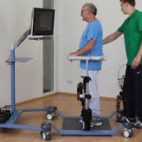 Terapie v Špecializovanom liečebnom ústave Marína š.p. Terapie v Špecializovanom liečebnom ústave Marína š.p.