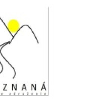 Krajina nepoznaná, občianske združenie Krajina nepoznaná, občianske združenie