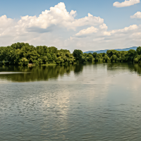 Kúpeľný ostrov v Pieštanoch Kúpeľný ostrov v Pieštanoch