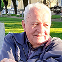 Poďakovanie spokojného zákazníka Poďakovanie spokojného zákazníka