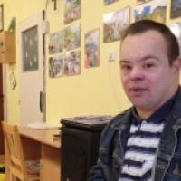 Jozef ,,Jojko“ Blahút Jozef ,,Jojko“ Blahút