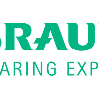 Pomáhajú zavádzať nové štandardy v zdravotníctve! - Spoločnosť B. Braun Medical Pomáhajú zavádzať nové štandardy v zdravotníctve! - Spoločnosť B. Braun Medical